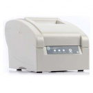 SC-7645针式打印机（性价比最高的针式小票打印机）