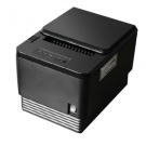 HDD-80260（网口、U口、串口三口合一）热敏票据打印机