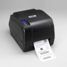 TSC-210E条码打印机