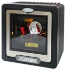 台湾巨豪Zebex Z-6082激光平台超市扫描扫描平台 扫描枪32线平台
