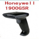 Honeywell霍尼韦尔MS1900自动感应条码扫描枪超市